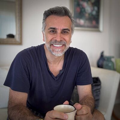  ,   John William, 59 ,   ,   