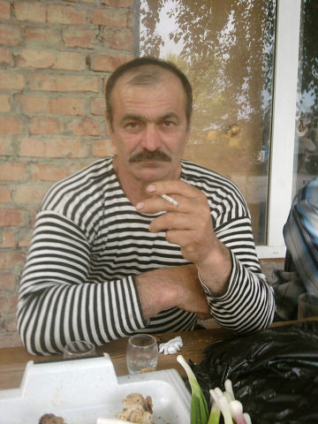  ,   , 59 ,   