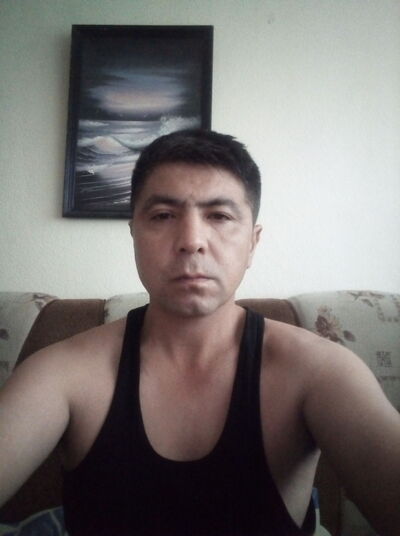  ,   , 48 ,   ,   , c 