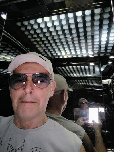  -,   , 73 ,   ,   , c 