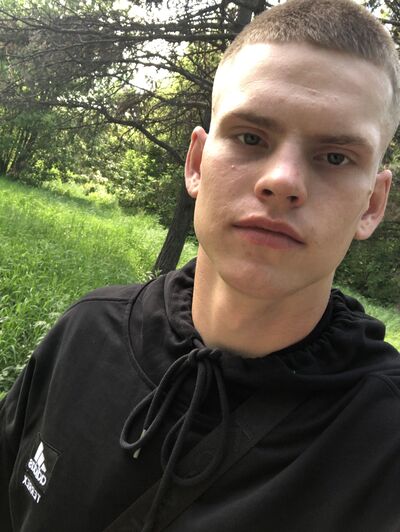  --,   , 21 ,   ,   