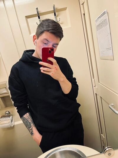  ,   , 25 ,   ,   , 