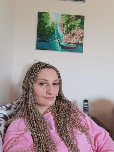  -,   , 47 ,   ,   , c 