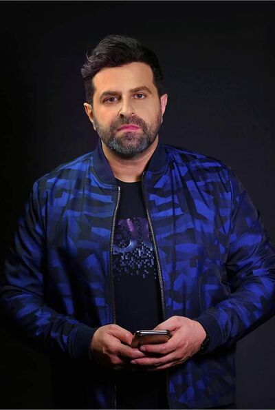  ,   , 65 ,   ,   , c , 