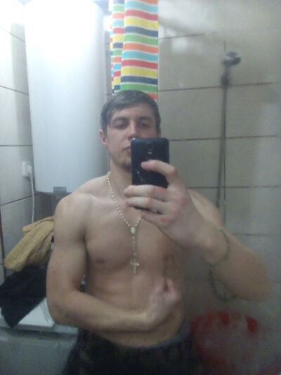  ,   Vlad, 30 ,   ,   , c 