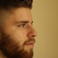  ,   Daniel, 49 ,   