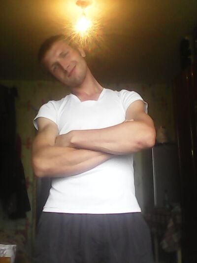   ,   , 33 ,   ,   , 