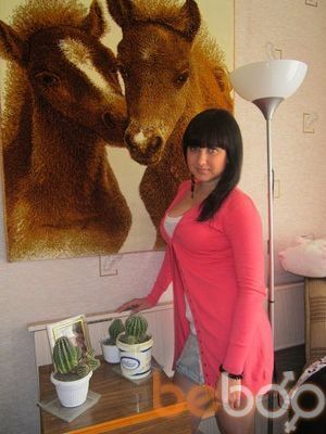  ,   Nastya, 30 ,  