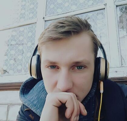  Warszawa,   Fox, 26 ,   ,   