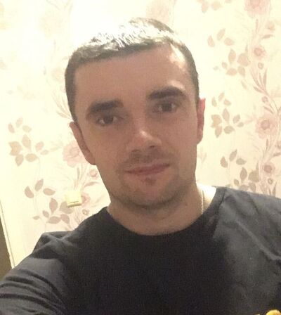  ,   Leonid, 33 ,     , c 