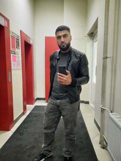  -,   , 30 ,   ,   