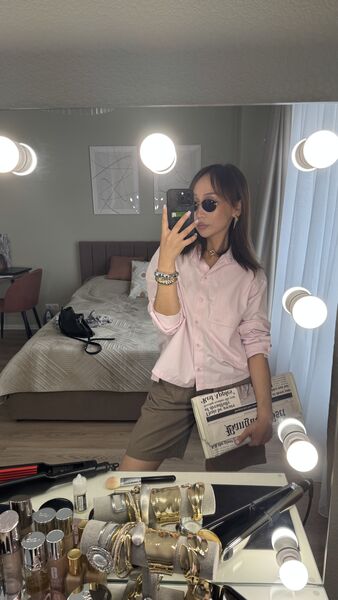  ,   , 37 ,   ,   