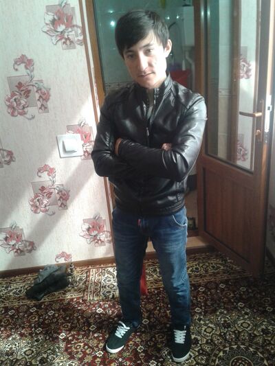  ,   Azim, 33 ,   