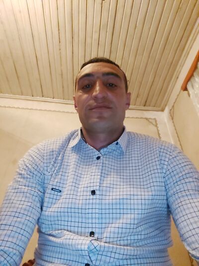  ,   Qach, 36 ,   ,   