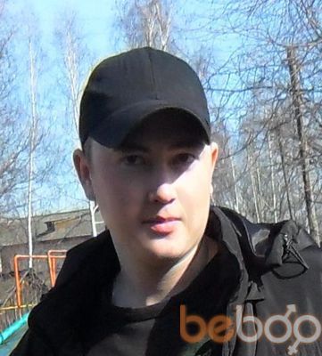  ,   Serega, 33 ,   ,   , c , 