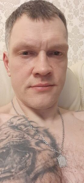  ,   , 50 ,   c 