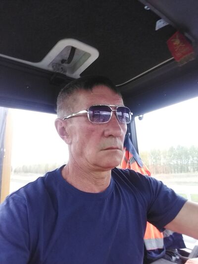  ,   , 55 ,   