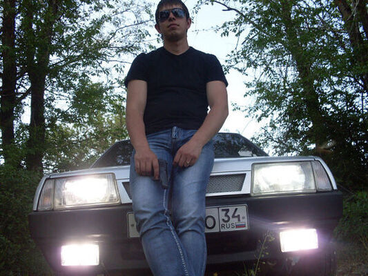  ,   Kirill, 37 ,   ,   , c 