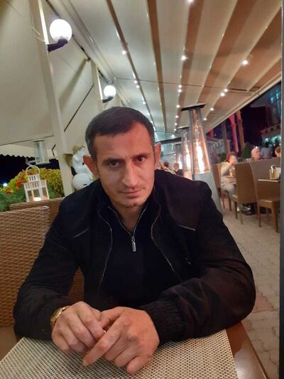 ,   , 45 ,   ,   , c 