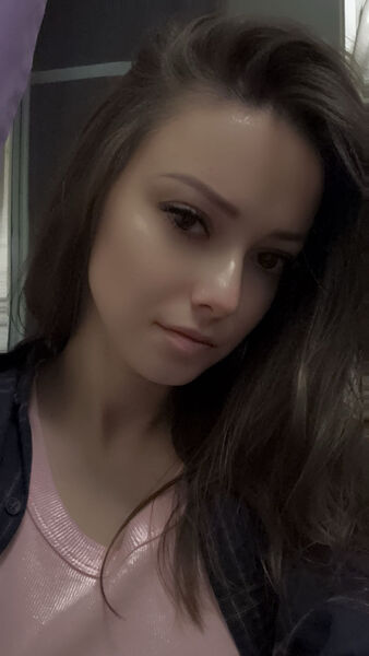  ,   Karina, 36 ,   ,   
