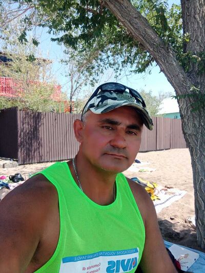  ,   , 51 ,   c , 