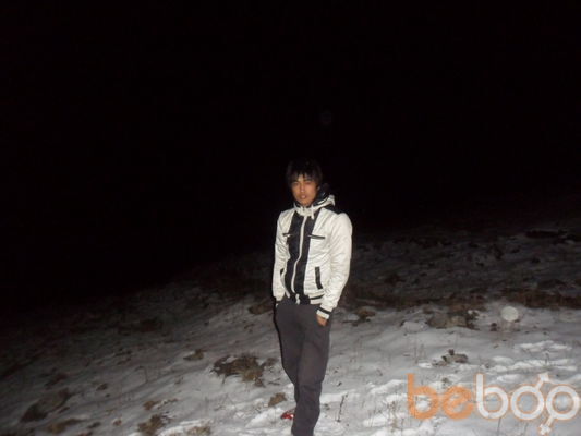  ,   Rahonti, 36 ,   