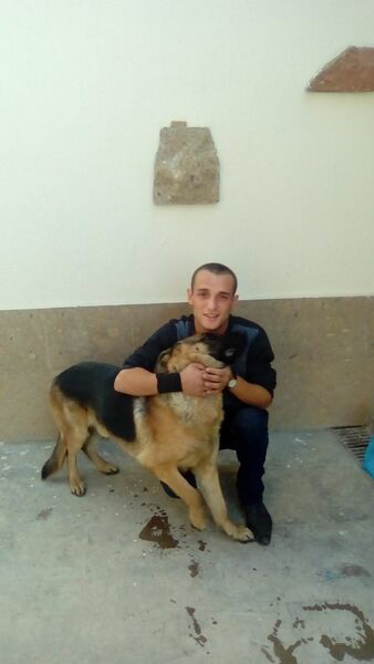  Dunkirk,   , 35 ,   ,   