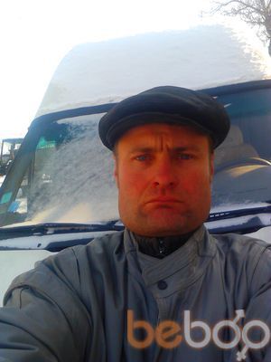  ,   Iurii, 49 ,     , c 