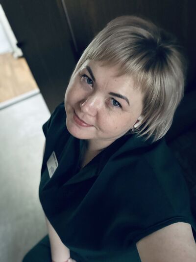   ,   , 39 ,     , c , 