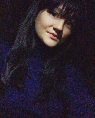  --,   , 27 ,   ,   