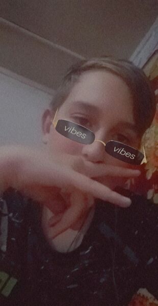  ,   Evgeniy, 21 ,   ,   