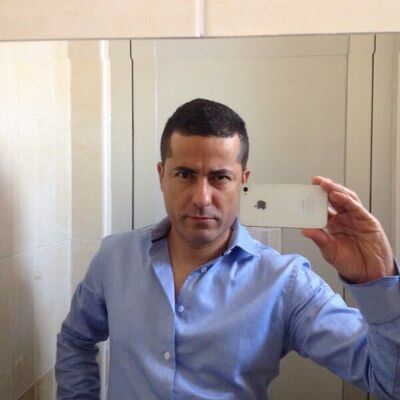  ,   , 43 ,  