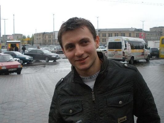  ,   Alex, 37 ,   ,   , c 