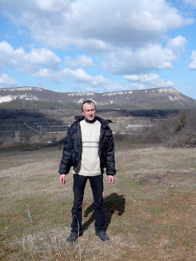  ,   , 42 ,     , c 