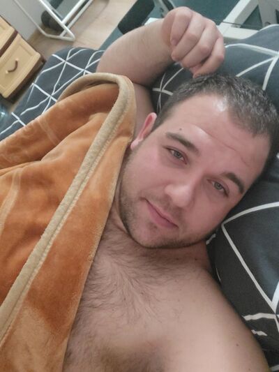  ,   , 32 ,     , c 