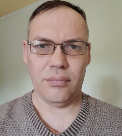  ,   , 48 ,     , c 