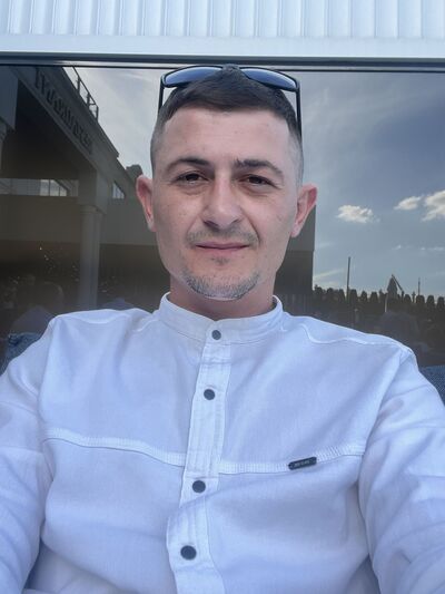  ,   Ion, 28 ,   ,   , 