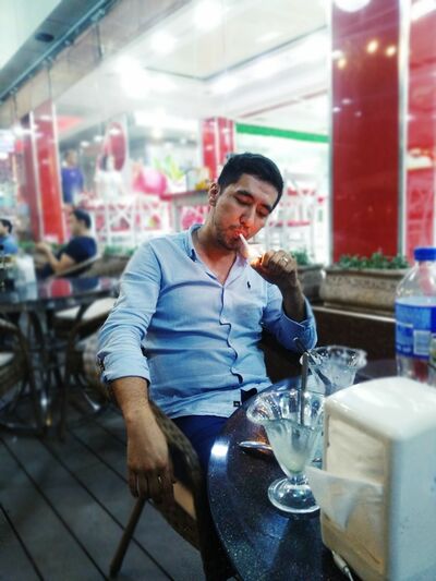 ,   , 32 ,   ,   , 
