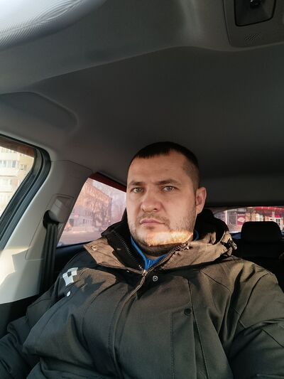  ,   Vitaly, 30 ,   ,   , 