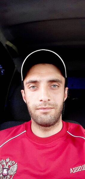  -,   , 33 ,     , c 