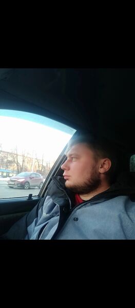  ,   Evgeny, 28 ,   ,   