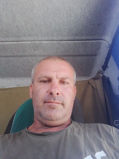  --,   , 45 ,   ,   