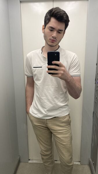  ,   , 23 ,   ,   