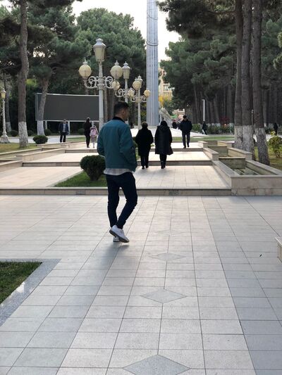 ,   Islam, 28 ,   ,   , 