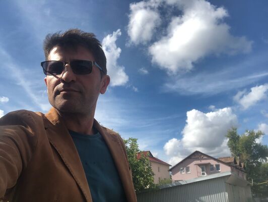  --,   Nick, 49 ,   ,   , c 