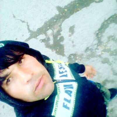  ,   , 34 ,   ,   