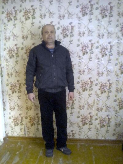  ,   , 52 ,     , c 