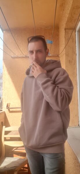  ,   , 30 ,     , c 