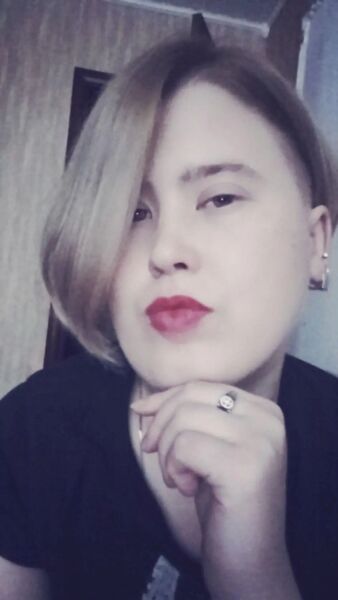   ,   , 34 ,   c 