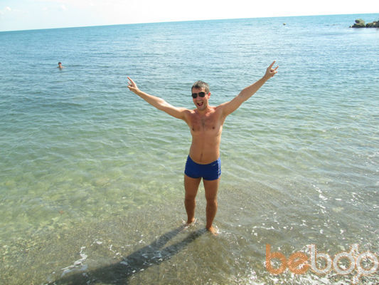 ���������� ������ ��������, ���� ������� ����, 39 ���, ������������ ��� ������, ����� � ���������, c�������� ���������, ���������